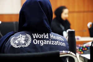 برگزاری کارگاه یک‌روزه آموزش مدرسین در حوزه پیشگیری و مدیریت سوءرفتار شغلی در بیمارستان سینا